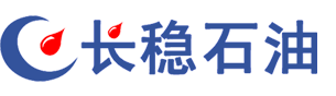 機(jī)房墻板